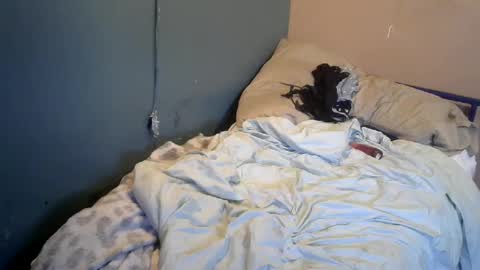 Snapshot of analwhore666 chatting on 01.12.25 kinkylilanalslut online show from 01.12.25