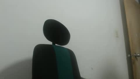 analy_hot online show from 09.13.25