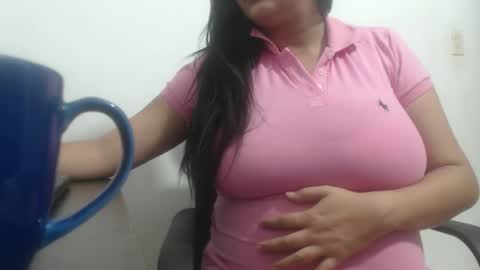 analy_hot online show from 10.07.25
