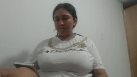analy_hot online show from 11.15.25