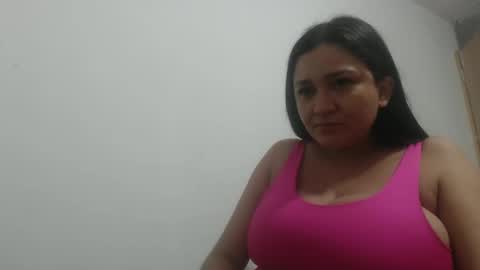 analy_hot online show from 11.23.25