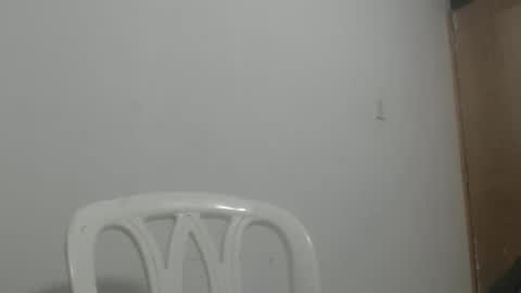 analy_hot online show from 04.10.26