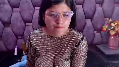 catherin owen online show from 12.20.24