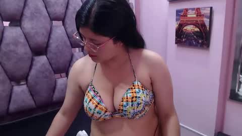 catherin owen online show from 01.09.25