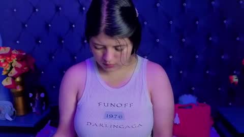 catherin owen online show from 10.11.25