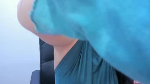 Snapshot of anamaria288 chatting on 02.05.25 anamaria288 online show from 02.05.25