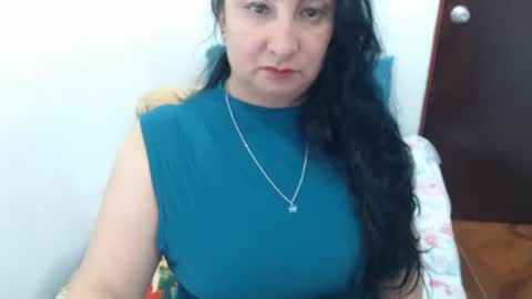 Snapshot of anamaria288 chatting on 02.22.26 anamaria288 online show from 02.22.26