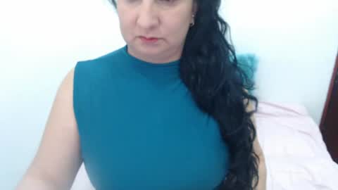 Snapshot of anamaria288 chatting on 03.04.26 anamaria288 online show from 03.04.26