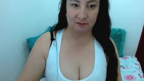 anamaria288 online show from 03.19.26