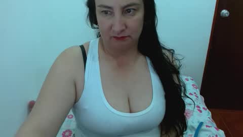 anamaria288 online show from 03.31.26