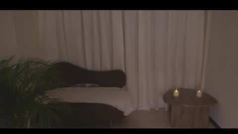 Ann online show from 03.24.26