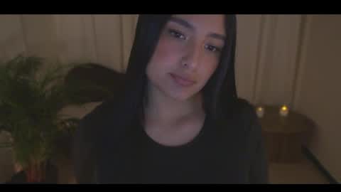 Snapshot of anamarieh chatting on 04.23.26 Ann online show from 04.23.26
