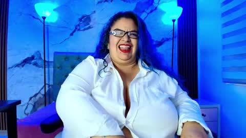 Ana Maria  online show from 11.27.25
