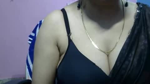 anamika794088 online show from 12.23.24