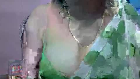 anamika794088 online show from 01.12.25