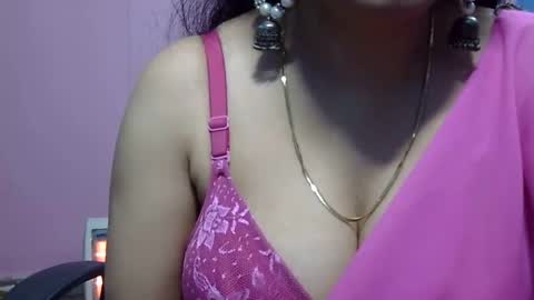 anamika794088 online show from 01.15.25
