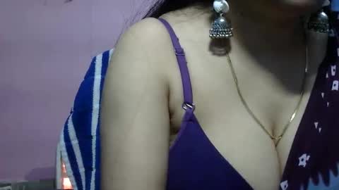 anamika794088 online show from 01.18.25