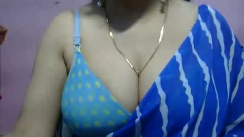 anamika794088 online show from 01.28.25