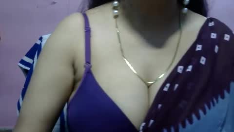 anamika794088 online show from 02.01.25