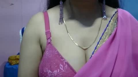 anamika794088 online show from 02.11.25
