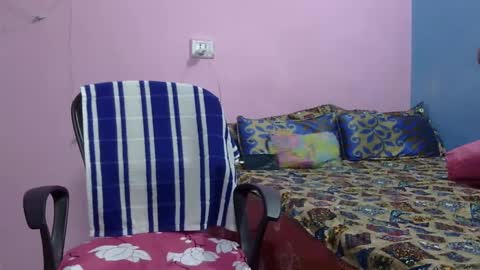 anamika794088 online show from 02.12.25