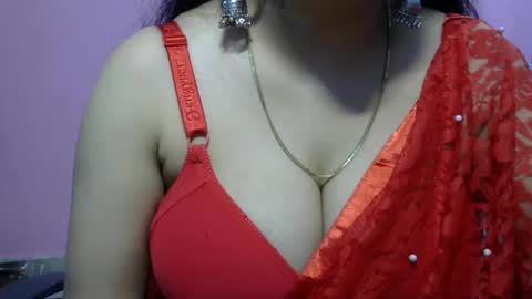anamika794088 online show from 03.05.25