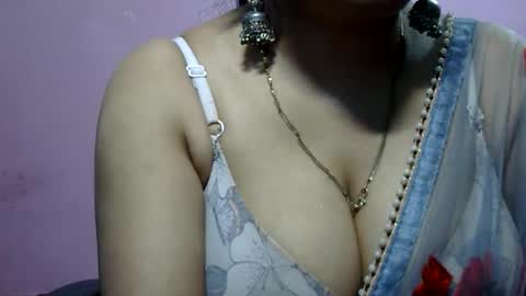 anamika794088 online show from 09.09.25