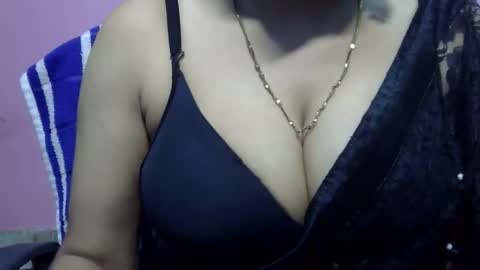 anamika794088 online show from 09.13.25