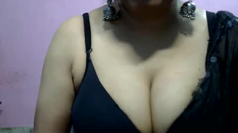 anamika794088 online show from 09.20.25