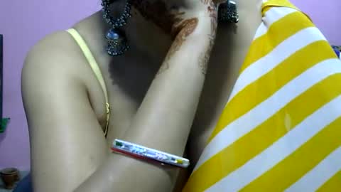 anamika794088 online show from 10.09.25