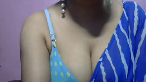 anamika794088 online show from 10.12.25