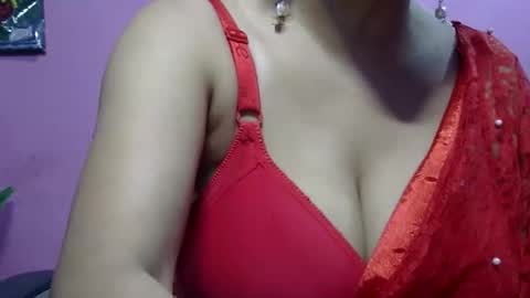 anamika794088 online show from 10.15.25