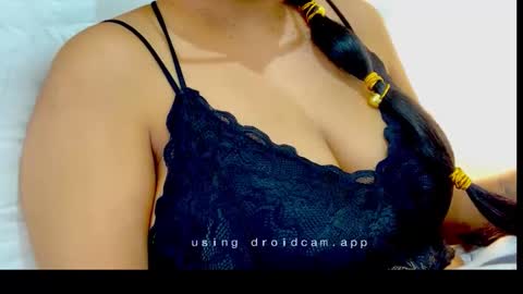 Snapshot of anamika_sun chatting on 06.02.26 Anamika Sun online show from 06.02.26