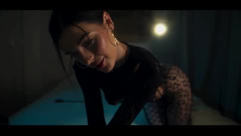 Ana online show from 04.07.26