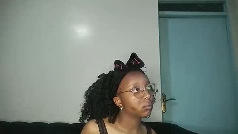 Ananablossom online show from 10.30.25