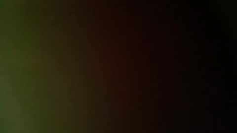 Ananablossom online show from 04.04.26