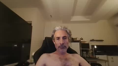 u can ask online show from 12.06.24