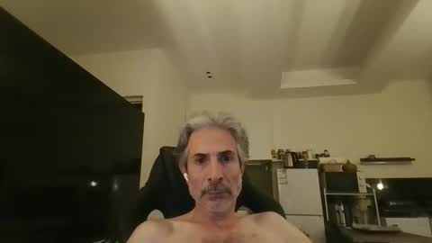 u can ask online show from 12.17.24