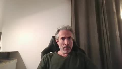 u can ask online show from 12.20.24