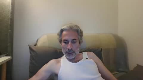 u can ask online show from 12.26.24