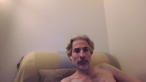 u can ask online show from 01.02.25