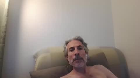 u can ask online show from 02.06.25