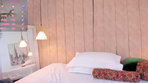 Ananta  online show from 11.11.25