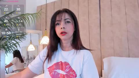 Ananta  online show from 11.28.25