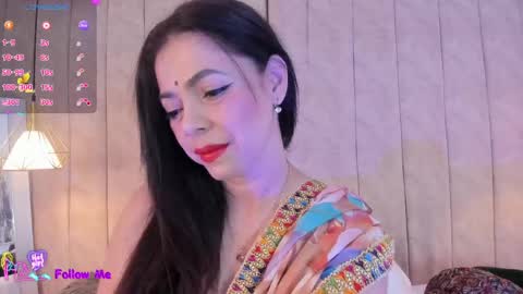 Ananta  online show from 05.19.26