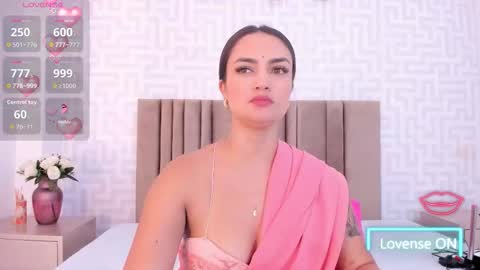 Anany online show from 02.09.26