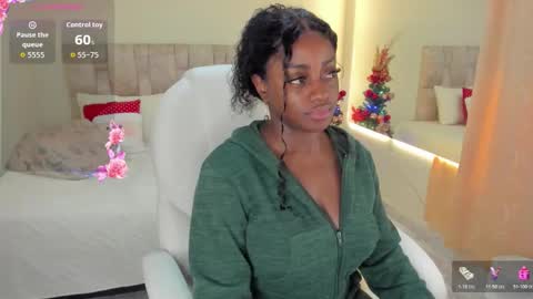 A N A  my connection hours are from 600 pm to 12 pm Colombian time online show from 12.05.25