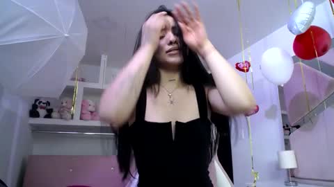 Ananya online show from 02.13.25