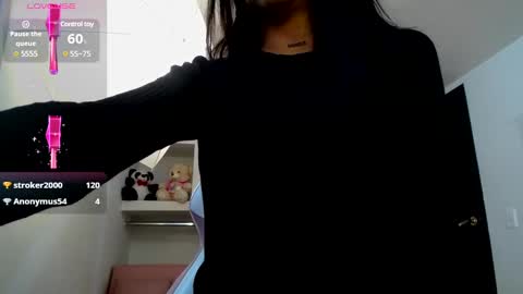 Ananya online show from 03.05.25