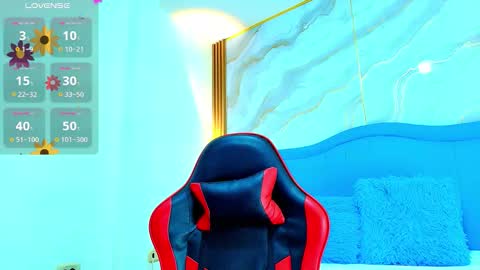 Snapshot of anapau_cooper chatting on 02.10.26 A N A P A U L A online show from 02.10.26